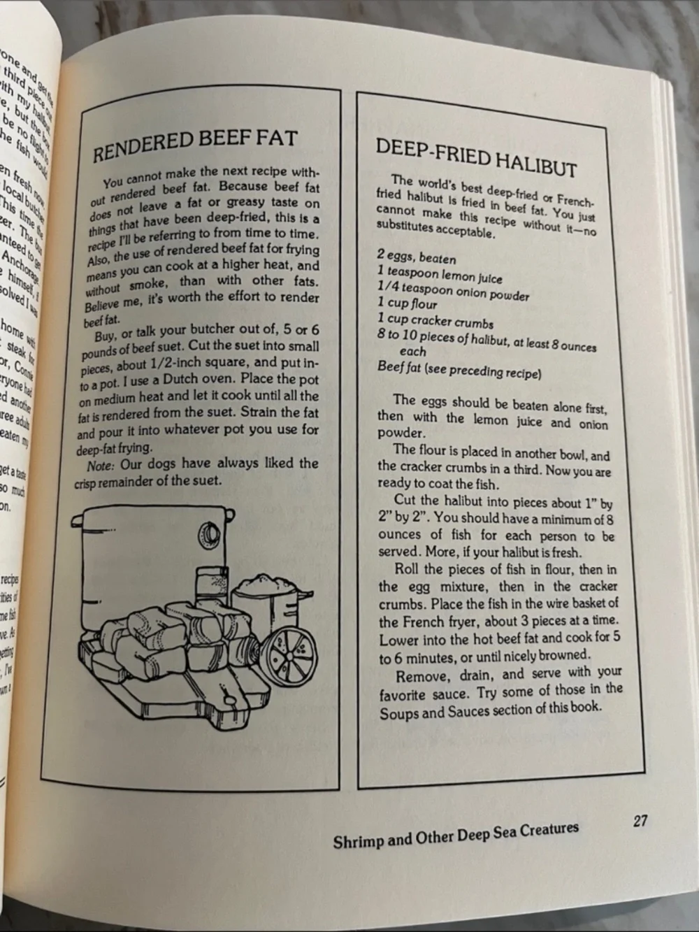 Alaska Cookbooks, Grilling, North American Hunting Club Recipe Books